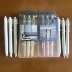 Item thumbnail for item a4f3901a-8fb4-4c5b-b1ae-2771b92b3351