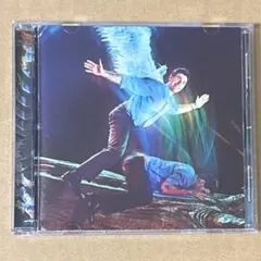 トモダチ様 リクエスト 3点 まとめ商品