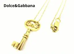 2026年最新】D&G ／ Dolce＆Gabbana カラー：ゴールド系 レディース 