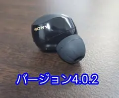 2026年最新】SONY wf-1000xm5 左 のみの人気アイテム - メルカリ
