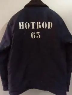 2025年最新】WEIRDO MA-1・フライトジャケットの人気アイテム - メルカリ