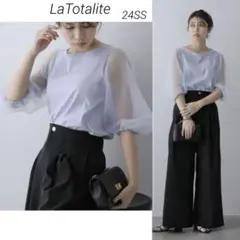 mii様 リクエスト 2点 まとめ商品