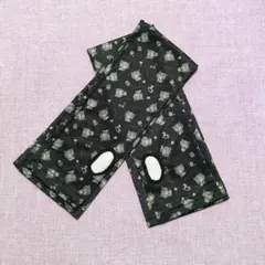 Item thumbnail for item 66548f6c-defa-4c5d-b5ee-5adef9567d3a