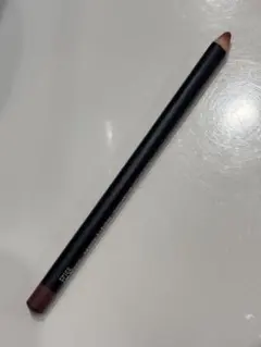 MAC Lip Pencil リップペンシル　SPICE 1本のサムネイル