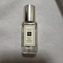 Jo Malone イングリッシュペアー&フリージア コロン 9ml