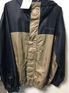 Columbia コロンビア ジャケット