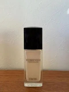 Dior Forever Skin Glow リキッドファンデーション
