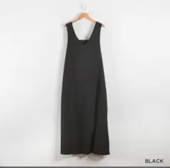 オールインワン ニードルワークス NEEDLE WORKSのサムネイル