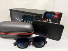 2025年最新】viture pro xrの人気アイテム - メルカリ