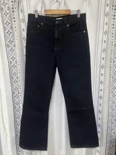 Item thumbnail for item 5743aa13-33b1-48a6-b4e9-a9d70db20046