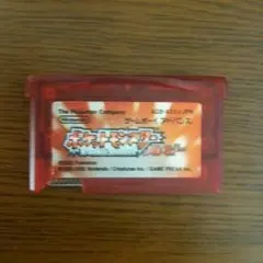 【早い者勝ち】ゲームカセット コレクター向け ポケモン