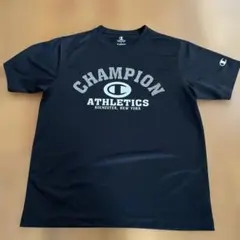 Item thumbnail for item a4a608f0-e191-410d-8f79-7a1afceaefdb