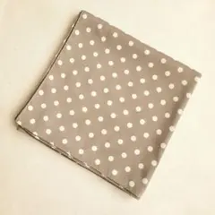 Item thumbnail for item 295328c7-25b7-4605-8238-9a3dea79851f