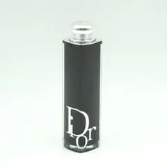 ディオールアディクト　リップスティック　976