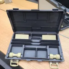 Item thumbnail for item 23fb016b-e208-4d8b-ac9a-b0a784551efb