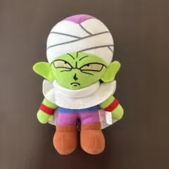 2026年最新】ドラゴンボールz でっかいぬいぐるみ~孫悟飯とピッコロ~の