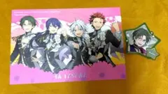 あんスタ!! 紅月 ポストカード他