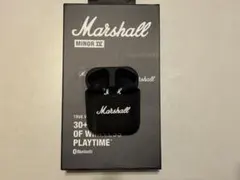 2026年最新】Marshall MINOR IVの人気アイテム - メルカリ