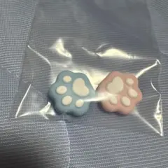 Item thumbnail for item 5a85963f-5349-4e94-bc17-65e6083686fc