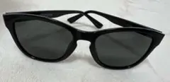 【新品】サングラス　Zoff