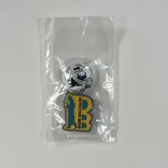 名探偵コナン めじるしアクセサリー 探偵バッジ