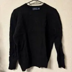 Item thumbnail for item eddca32e-0214-4dc1-8fb2-1aaf696d850d