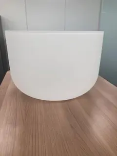 Item thumbnail for item d35d1ed5-b3fd-4960-a0a4-530c21e643df