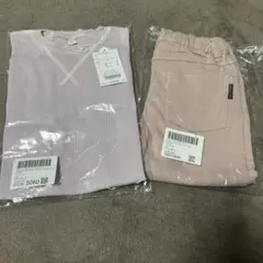 Item thumbnail for item e18f35dc-2546-43ec-a692-ad6df8187028