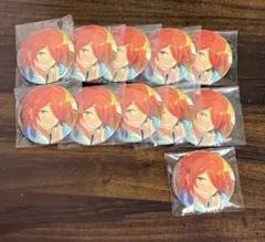 2025年最新】葵ゆうた 缶バッジ イベコレの人気アイテム - メルカリ