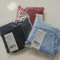 【旧】リングアウト 骨盤ガードル ラディアンヌ L/XL ブラック