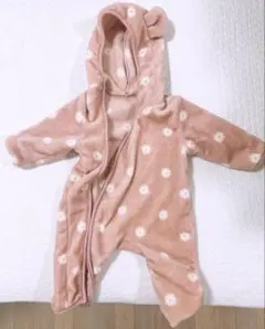 Item thumbnail for item 5d8cb810-262a-4ccb-9a9f-e2baab014743