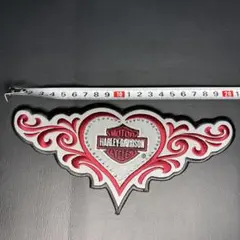 おだ忠様 リクエスト 2点 まとめ商品