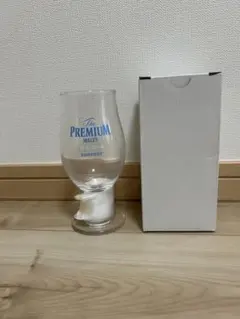 Item thumbnail for item 715c2bef-807d-4487-9433-b208544c32bb