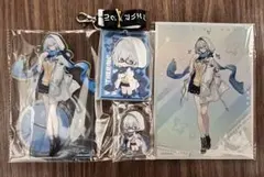 ナユタ and GALLERYカフェ 5点 セット - メルカリ