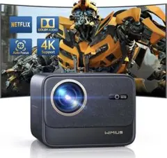 2026年最新】WIMIUS k9の人気アイテム - メルカリ