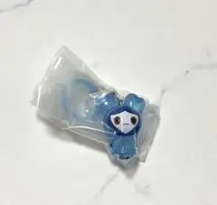 TWICE LOVELYS めじるしアクセサリー　ツゥイ