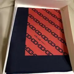 Item thumbnail for item a3931ad2-4117-437d-95e5-04fb5e255fdf