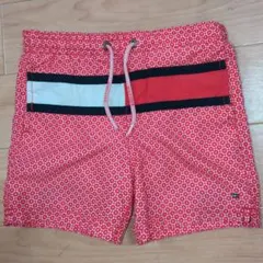 Item thumbnail for item 1b742942-45fa-4682-bf25-e00f598178a6