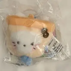 NCTWISH ペンライトカバー バブルニャン - メルカリ
