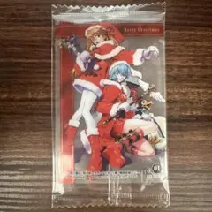 Item thumbnail for item b91ed57d-3dd7-40ed-899a-820e84184607