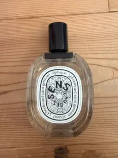 ディプティック オーデサンス 100ml 香水 - メルカリ