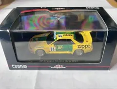1/43 BP トランピオ スカイライン Gr.A 1993 ♯1144156