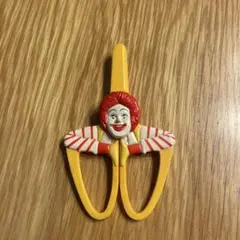 Item thumbnail for item 47ac9e8b-8256-42f0-bf66-648d978e063a