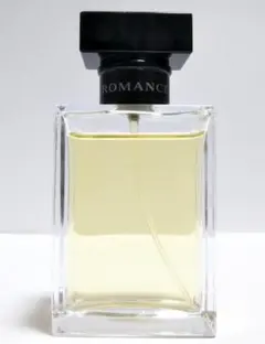 新品　ラルフローレン　ロマンス　メン　オードトワレ　香水　50ml ラルフ ローレン ロマンス シルバー メン EDT SP 50ml 香水