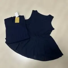 Item thumbnail for item 51698eae-1ece-4383-93f0-123157347592