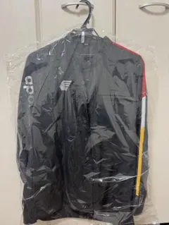 2026年最新】出光の人気アイテム - メルカリ