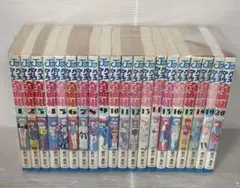 2026年最新】ハイスクール奇面組 全巻の人気アイテム - メルカリ