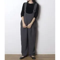 Item thumbnail for item 79acc6f2-94a8-4e42-8234-82c54b44d8b7