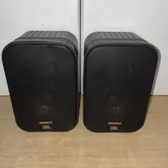 2026年最新】jbl control1の人気アイテム - メルカリ