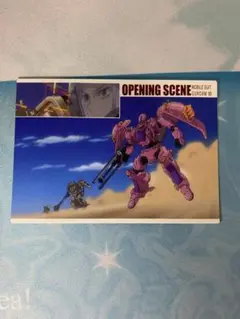 機動戦士ガンダム00 ソーマ・ピーリス　No.183